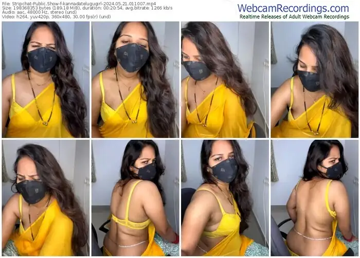 2024/05/21/stripchat-kannadatelugugirl-01-10-07