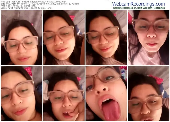 2024/05/21/stripchat-ladycurvyy-19-00-49