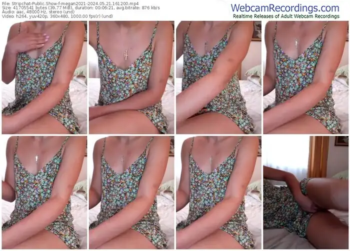 2024/05/21/stripchat-megan2021-16-12-00