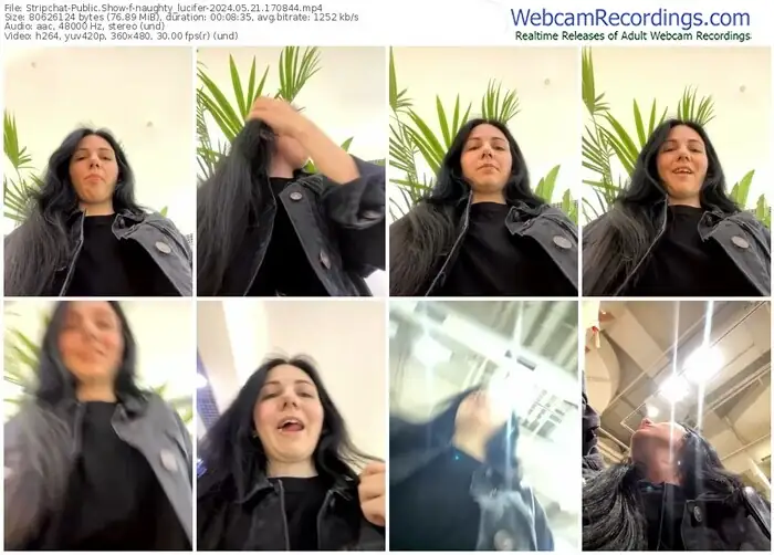 2024/05/21/stripchat-naughty_lucifer-17-08-44