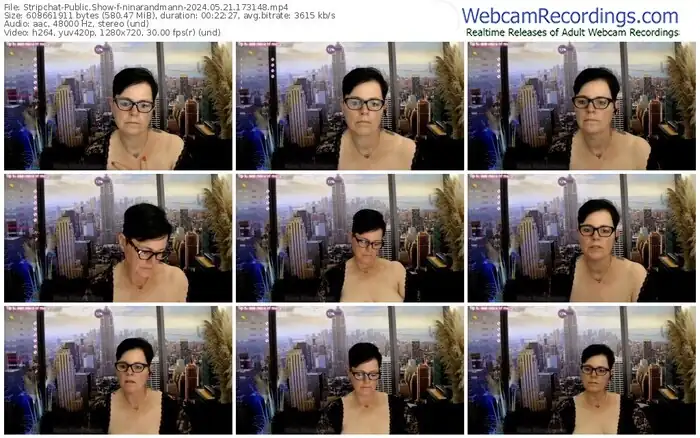 2024/05/21/stripchat-ninarandmann-17-31-48