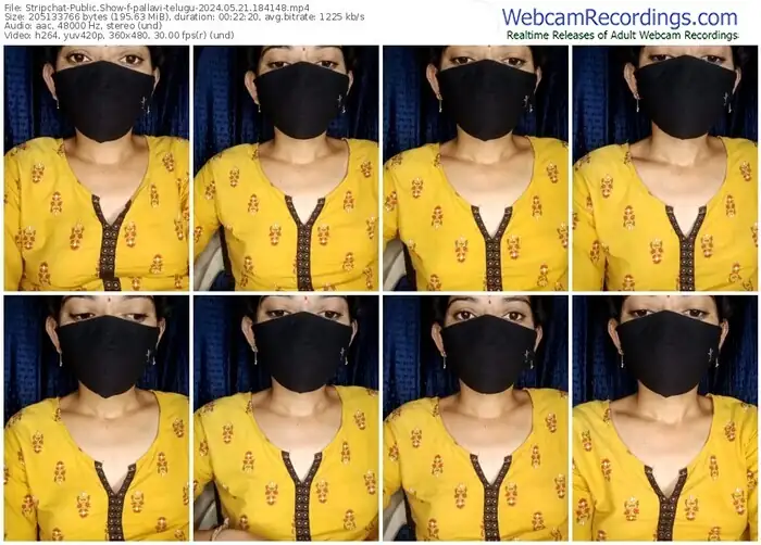 2024/05/21/stripchat-pallavi-telugu-18-41-48