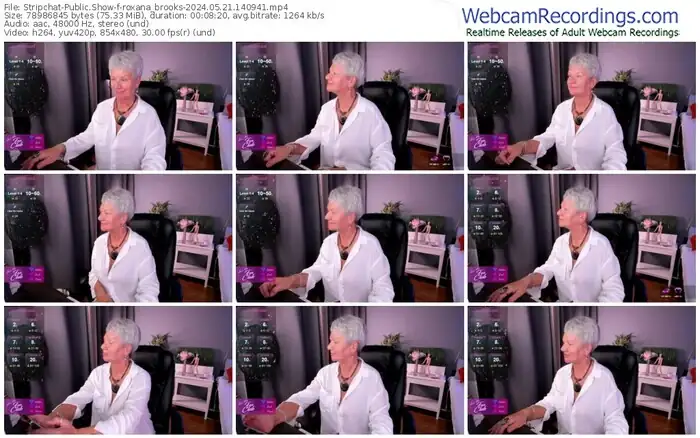 2024/05/21/stripchat-roxana_brooks-14-09-41