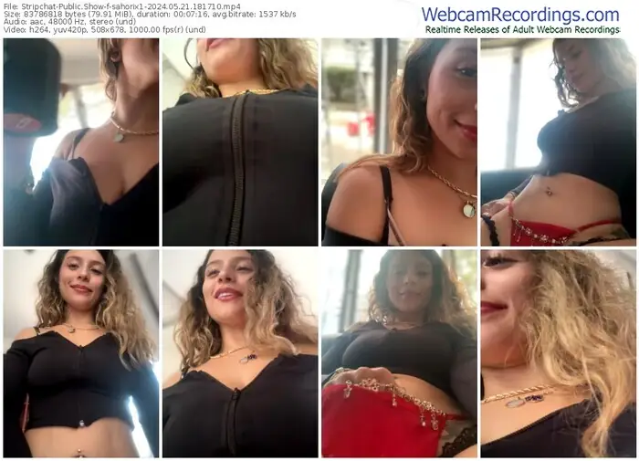 2024/05/21/stripchat-sahorix1-18-17-10