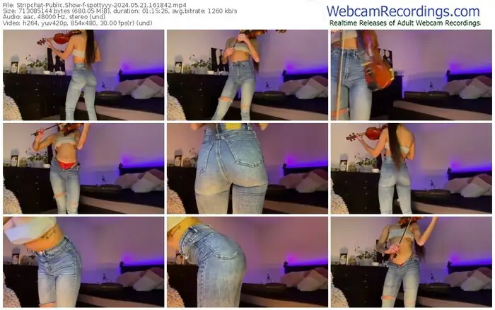 2024/05/21/stripchat-spottyyy-16-18-42