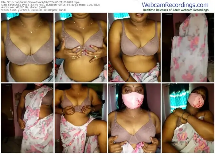 2024/05/21/stripchat-vani-09-06-20-28