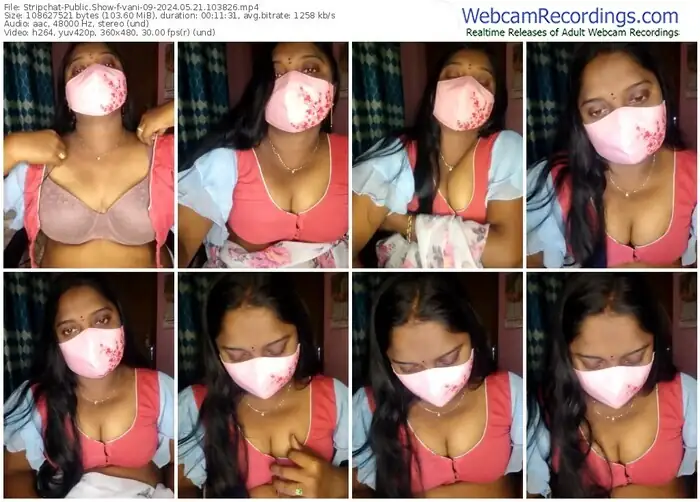 2024/05/21/stripchat-vani-09-10-38-26