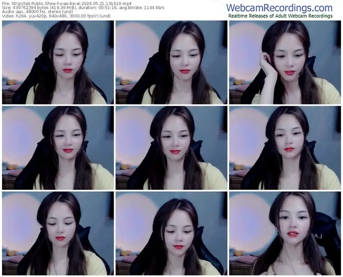 2024/05/21/stripchat-xiao-ke-ai-13-16-19