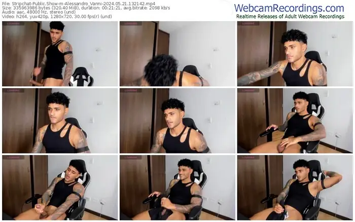 2024/05/21/stripchat-alessandro_vanni-13-21-42