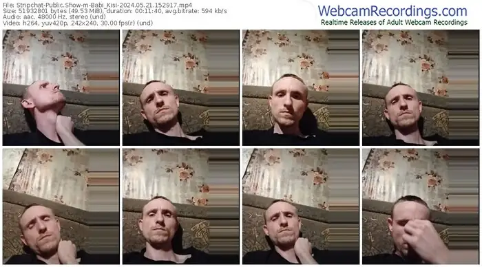 2024/05/21/stripchat-babi_kisi-15-29-17