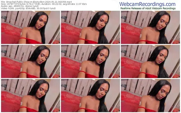 2024/05/21/stripchat-ebonyskin-06-33-59