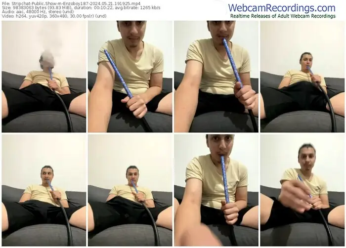 2024/05/21/stripchat-enzoboy187-19-19-25
