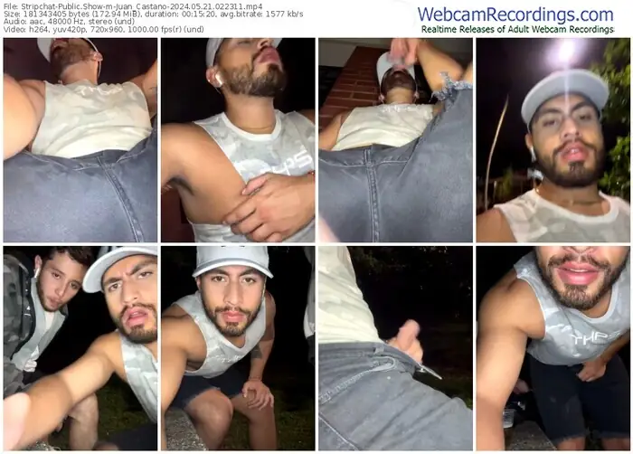 2024/05/21/stripchat-juan_castano-02-23-11