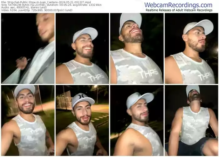 2024/05/21/stripchat-juan_castano-03-12-27