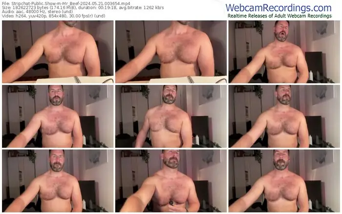 2024/05/21/stripchat-mr_beef-00-36-54