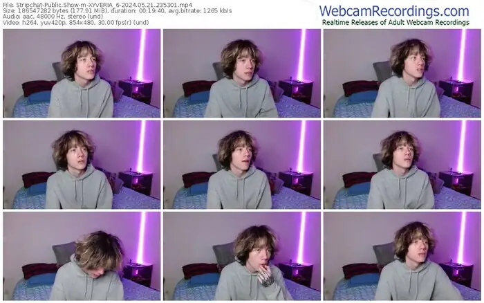 2024/05/21/stripchat-xyveria_6-23-53-01