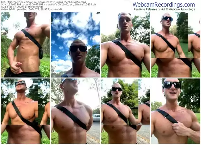 2024/05/21/stripchat-_downunderfit_-05-49-52