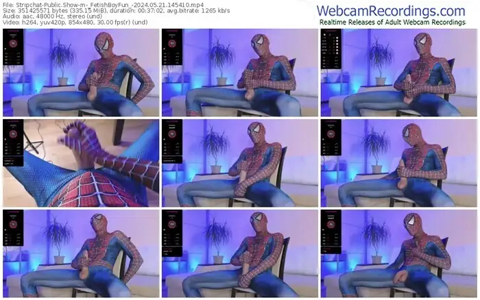 2024/05/21/stripchat-_fetishboyfun_-14-54-10