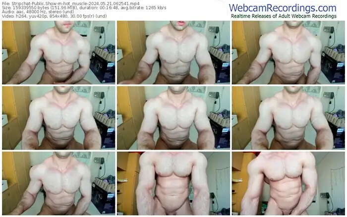 2024/05/21/stripchat-hot_muscle-06-25-41