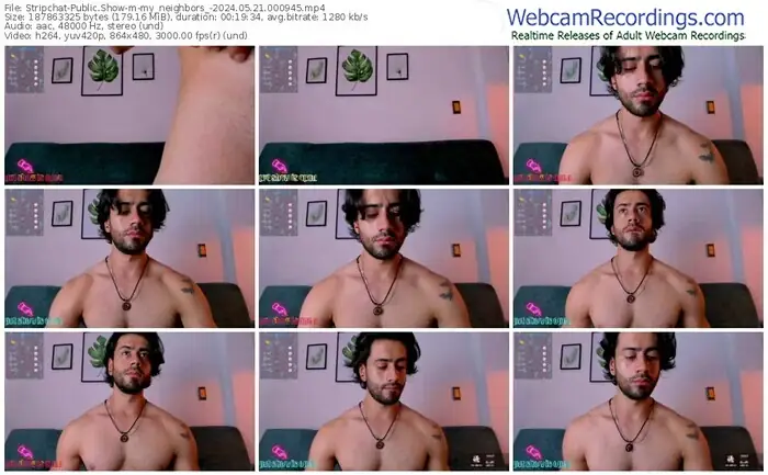 2024/05/21/stripchat-my_neighbors_-00-09-45