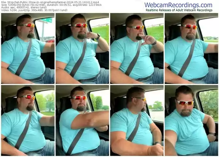2024/05/21/stripchat-originalhempfarmer-16-10-12