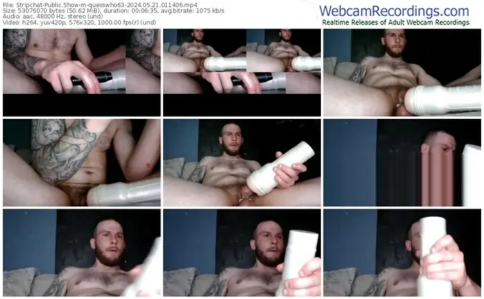 2024/05/21/stripchat-quesswho63-01-14-06