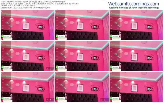 2024/05/21/stripchat-shairytovar-07-45-06