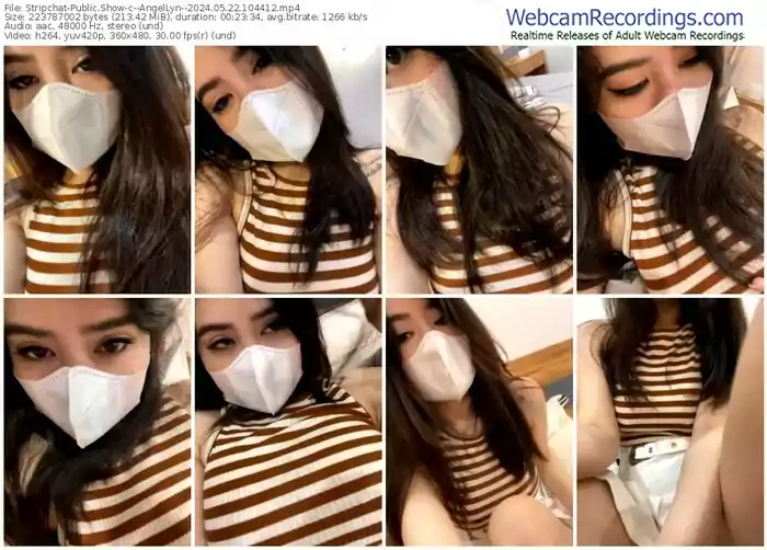 2024/05/22/stripchat--angellyn--10-44-12