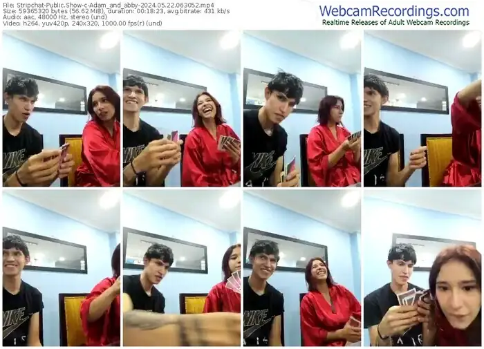 2024/05/22/stripchat-adam_and_abby-06-30-52