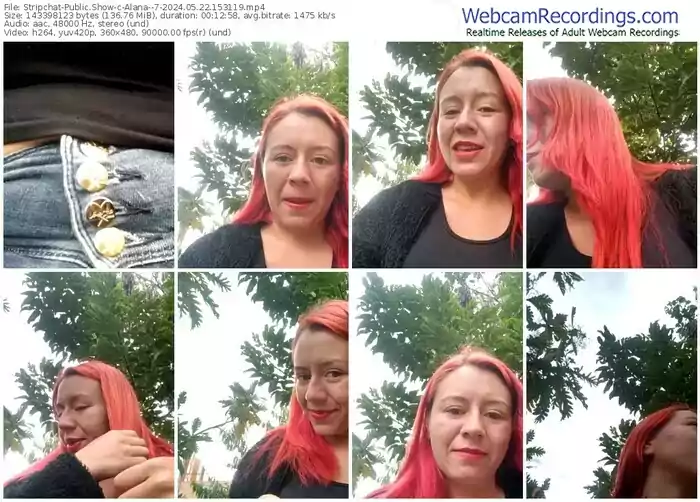 2024/05/22/stripchat-alana--7-15-31-19