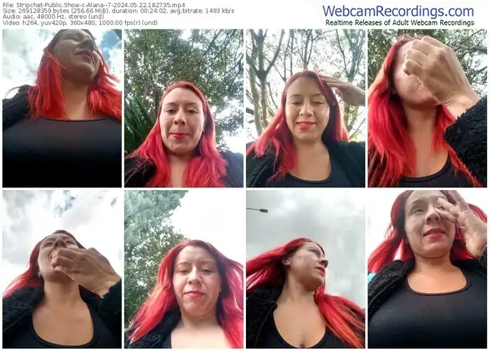 2024/05/22/stripchat-alana--7-18-27-35