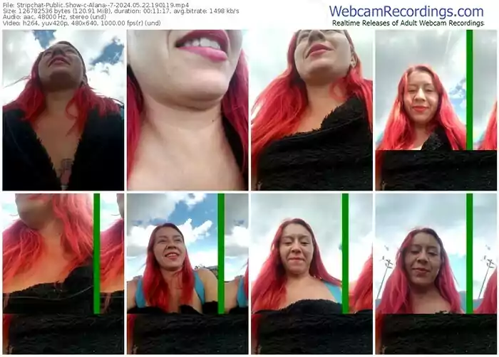 2024/05/22/stripchat-alana--7-19-01-19