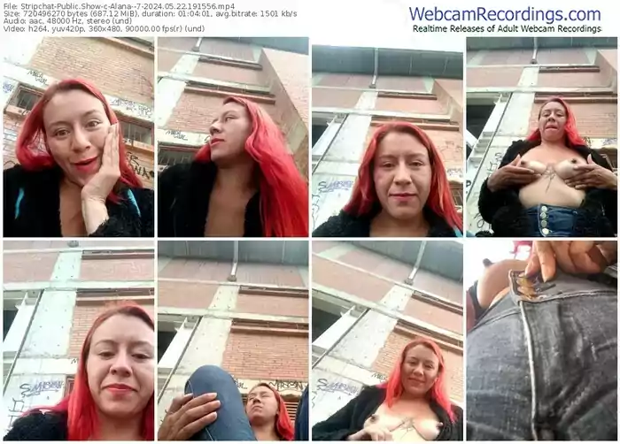 2024/05/22/stripchat-alana--7-19-15-56