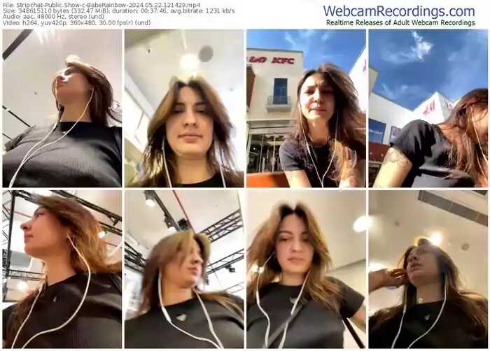 2024/05/22/stripchat-baberainbow-12-14-29