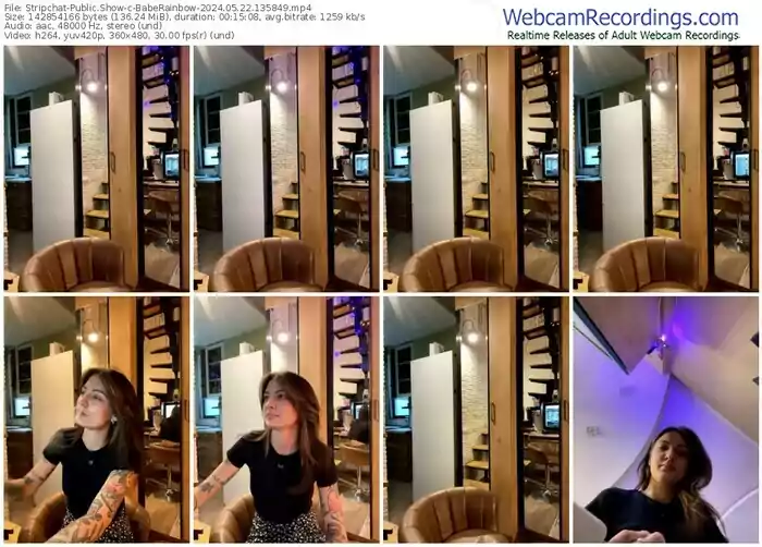 2024/05/22/stripchat-baberainbow-13-58-49