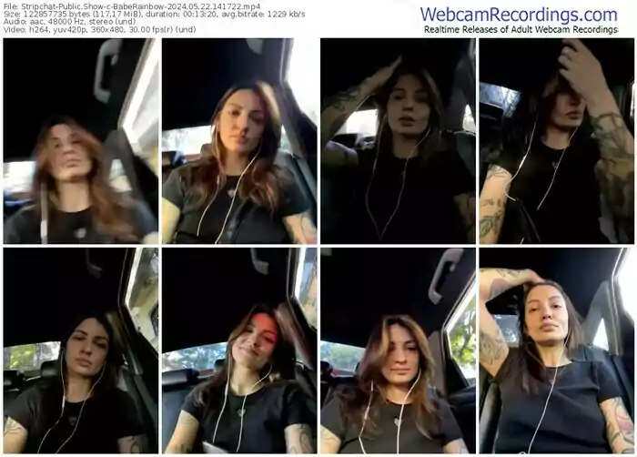 2024/05/22/stripchat-baberainbow-14-17-22