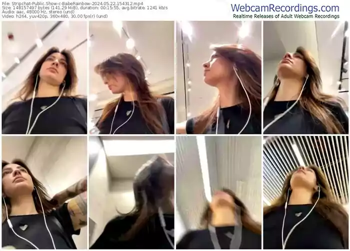 2024/05/22/stripchat-baberainbow-15-43-12