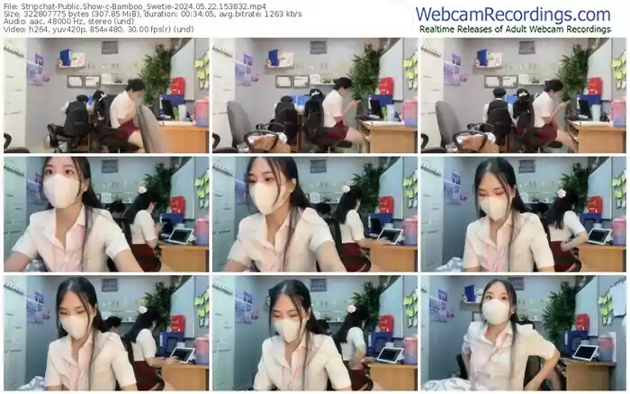 2024/05/22/stripchat-bamboo_swetie-15-38-32