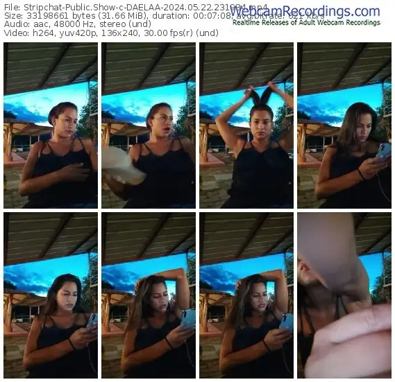 2024/05/22/stripchat-daelaa-23-19-34