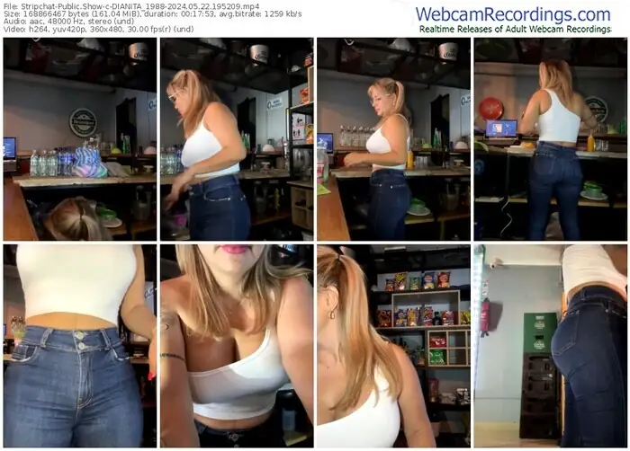 2024/05/22/stripchat-dianita_1988-19-52-09
