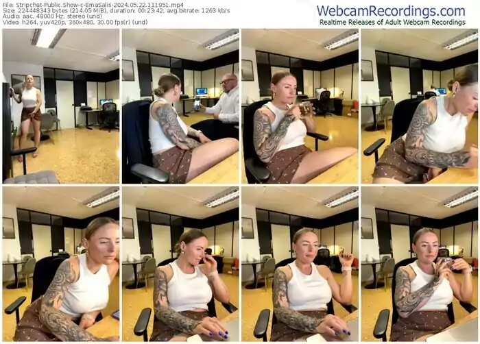 2024/05/22/stripchat-emasalis-11-19-51