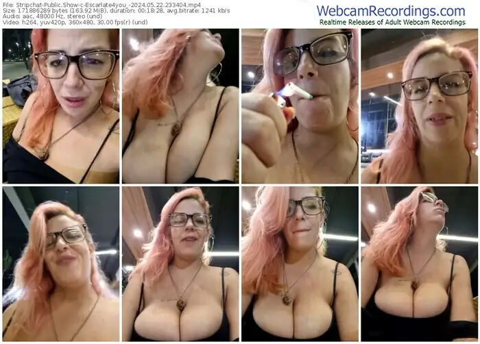 2024/05/22/stripchat-escarlate4you_-23-34-04