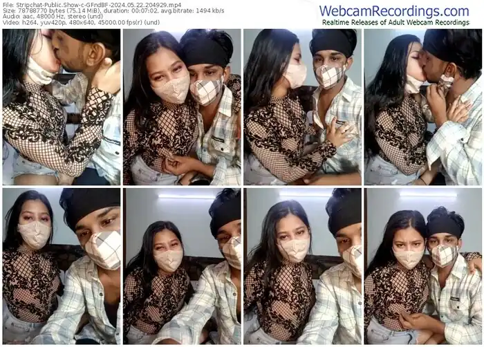 2024/05/22/stripchat-gfndbf-20-49-29