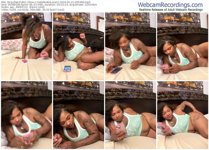 2024/05/22/stripchat-halorodeolover2-04-54-48