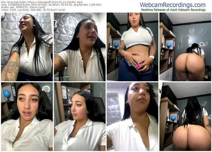 2024/05/22/stripchat-hannahoff-03-24-41