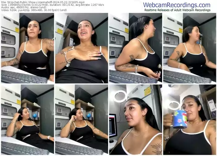 2024/05/22/stripchat-hannahoff-21-56-35