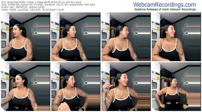 2024/05/22/stripchat-hannahoff-22-43-21