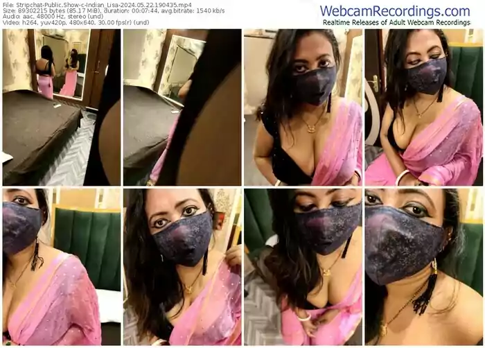 2024/05/22/stripchat-indian_lisa-19-04-35