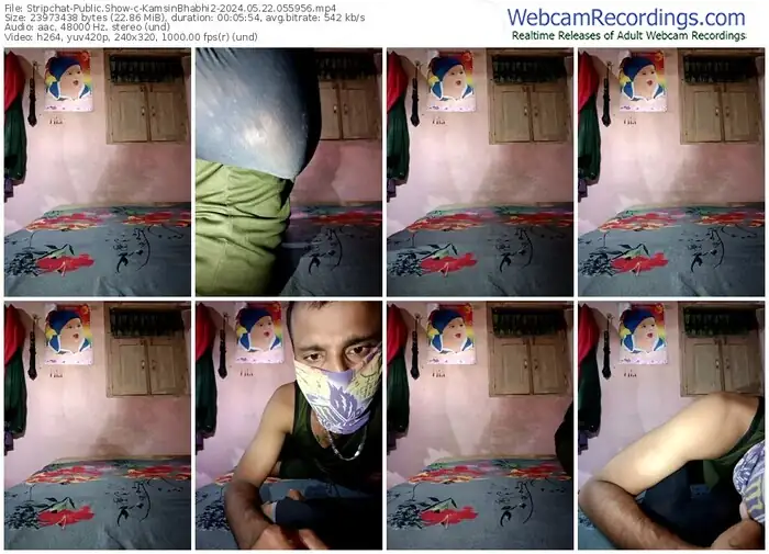 2024/05/22/stripchat-kamsinbhabhi2-05-59-56
