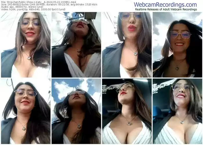 2024/05/22/stripchat-katy__a-19-38-51